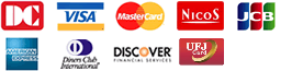 creditcard