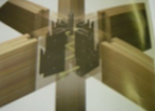 pic_precut03